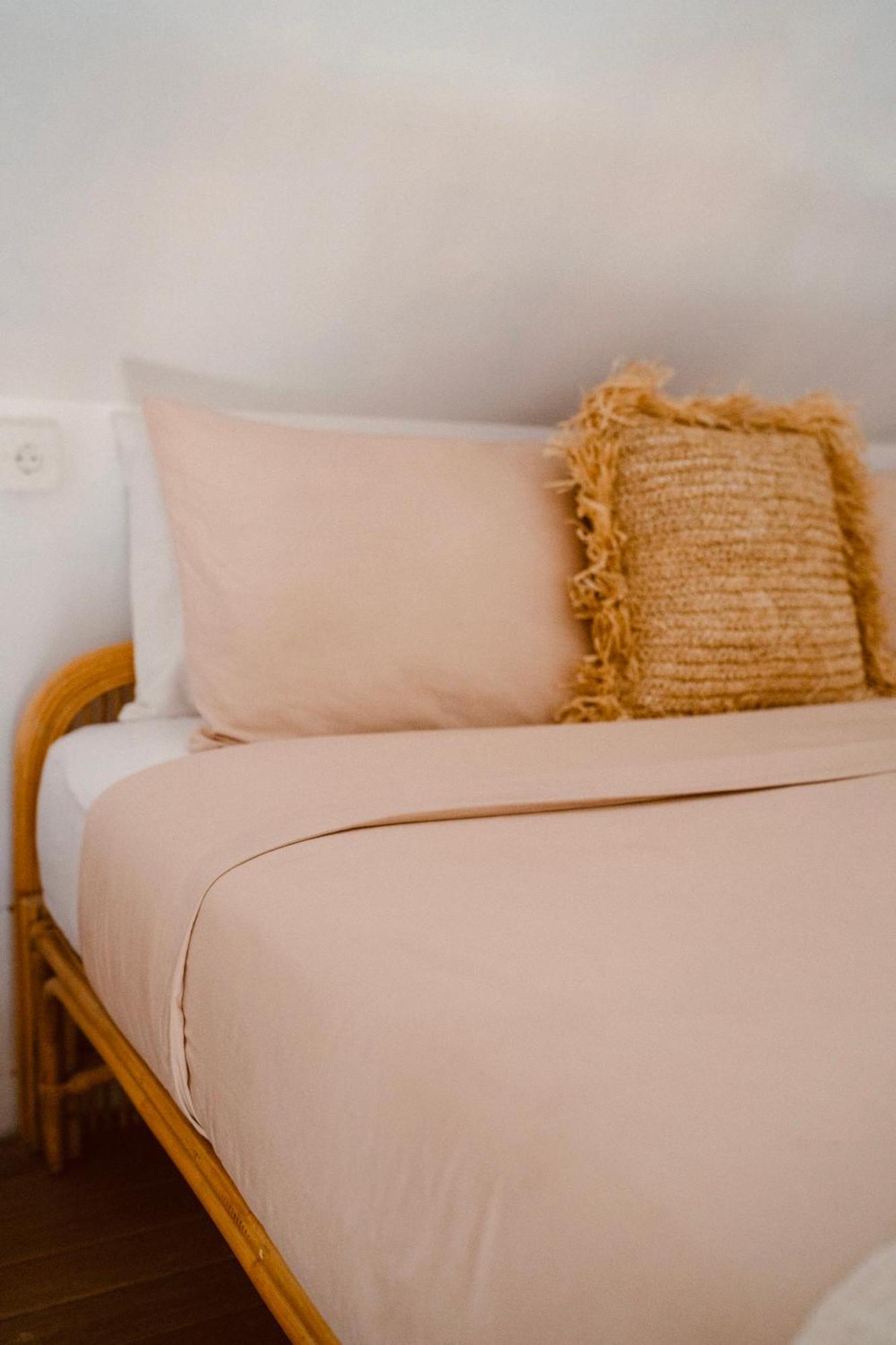 Love Song Boutique Hotel チャングー エクステリア 写真
